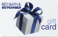 Bed Bath & Beyond
