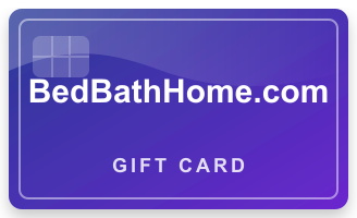 BedBathHome.com