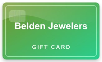 Belden Jewelers