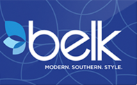 Belk