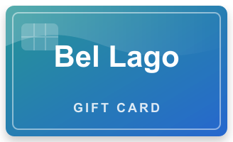 Bel Lago