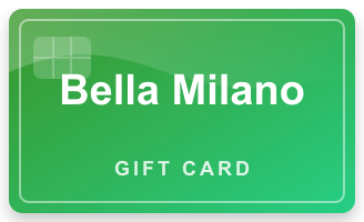 Bella Milano