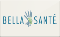 Bella Sante