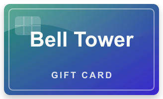 Bell Tower