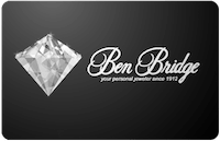 Ben Bridge