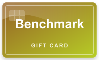 Benchmark