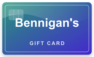 Bennigan's