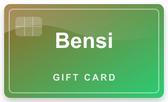 Bensi