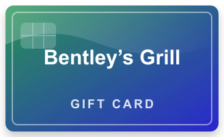 Bentley’s Grill