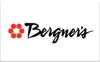 Bergner's