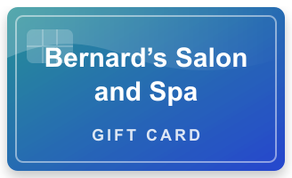Bernard’s Salon and Spa