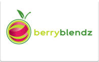 Berry Blendz