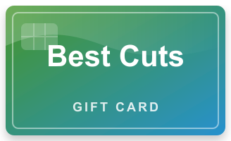 Best Cuts