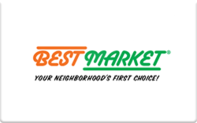 Best Market