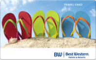 Best Western