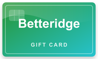 Betteridge