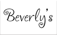 Beverly’s