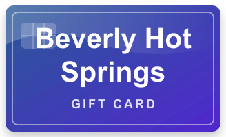 Beverly Hot Springs