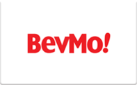 BevMo!