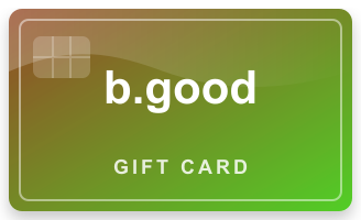 b.good