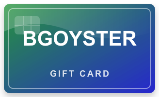 B&G Oysters