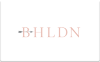 BHLDN