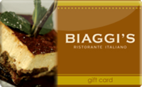 Biaggi's