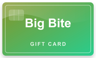 Big Bite