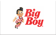 Big Boy