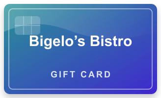 Bigelo’s Bistro