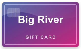 Big River