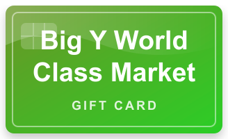 Big Y World Class Market