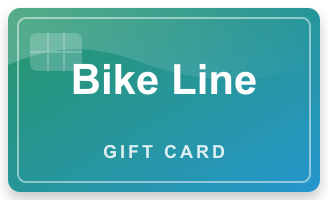 Bike Line