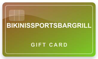 Bikinis Sports Bar & Grill