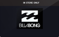 Billabong