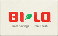 BI-LO