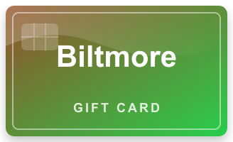 Biltmore