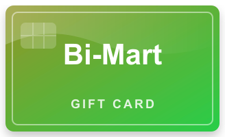 Bi-Mart