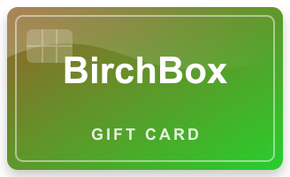 BirchBox