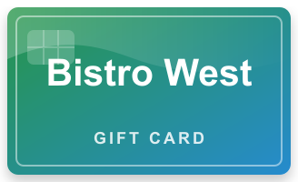 Bistro West