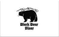 Black Bear Diner