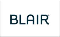 Blair