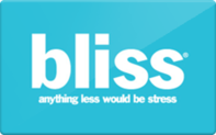 Bliss