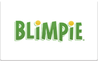 Blimpie