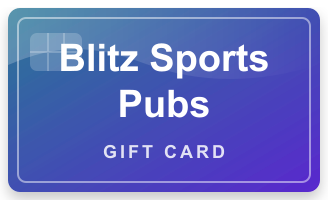 Blitz Sports Pubs