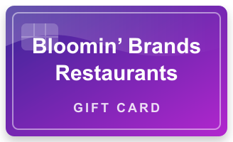 Bloomin’ Brands Restaurants