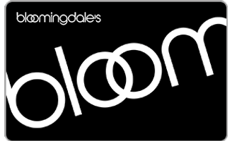 Bloomingdale's