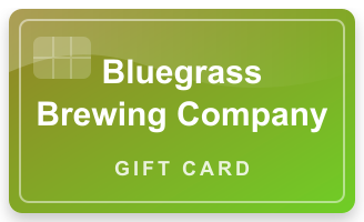 Bluegrass Brewing Company