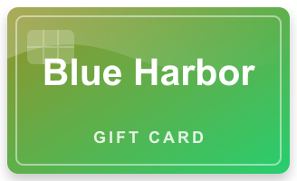 Blue Harbor
