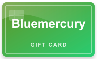 Bluemercury